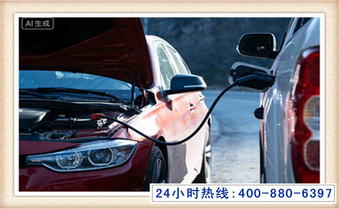 海州潍坊拖车,附近24小时汽车拖车救援，潍坊道路救援拖车电话